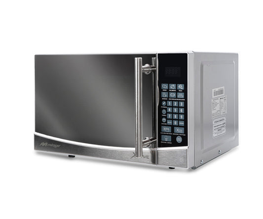 Microondas XWAVE - 0.7 P3