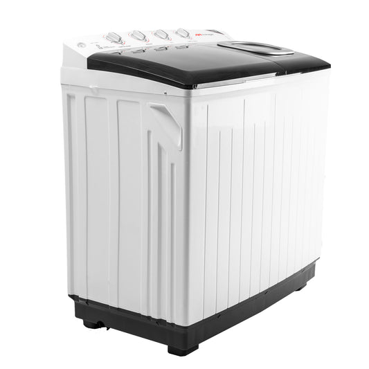 Lavadora Semi-Automática - 13 kg / 2 Tinas
