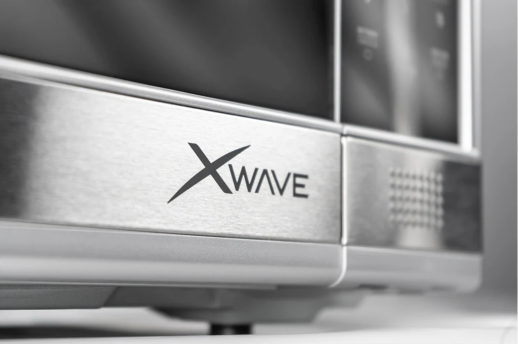 Microondas XWAVE - 1.1 P3
