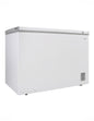 Congelador Inteligente 10.5 P3 – Modelo MCP30HB