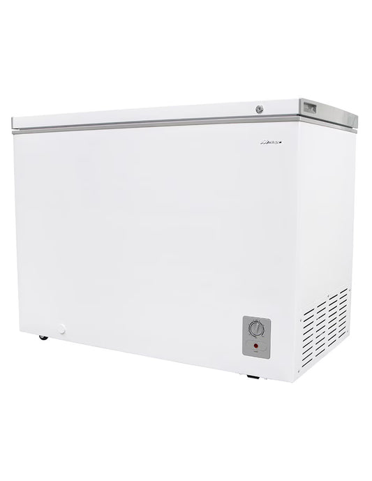 Congelador Inteligente 10.5 P3 – Modelo MCP30HB