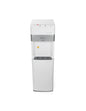 Enfriador de Agua MDD30HB – Garrafón oculto / Color: Blanco