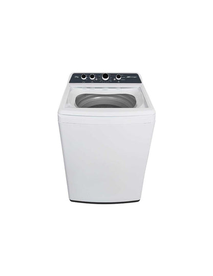Lavadora Automática - 22 kg