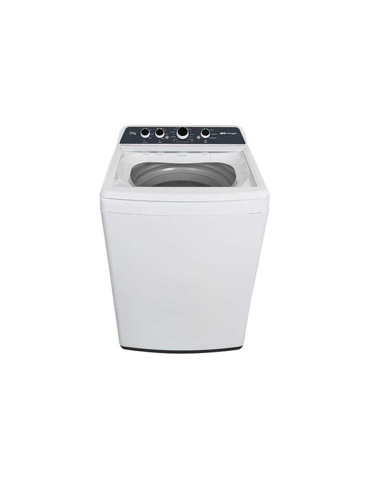 Lavadora Automática - 22 kg