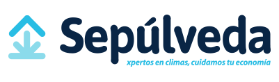 Climas Sepúlveda