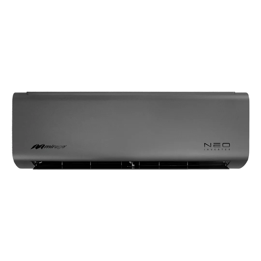 NEO 1.0H 121G (12000 btu)
