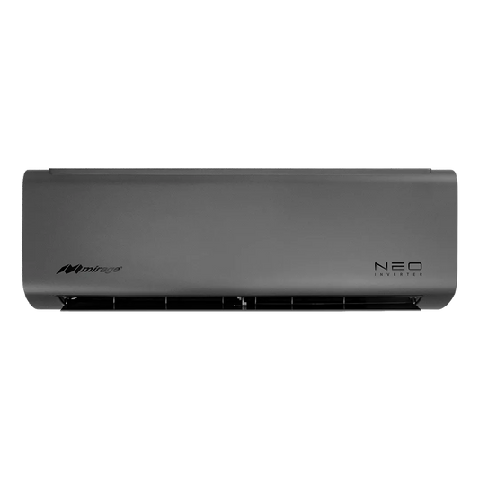 NEO 2.0H 261G (24000 btu)