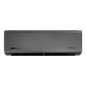 NEO 1.0H 121G (12000 btu)