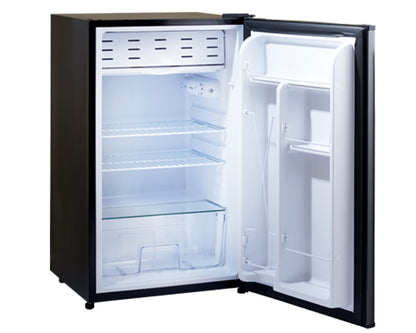 Frigobar REFX40 Series – Espacios multifuncionales