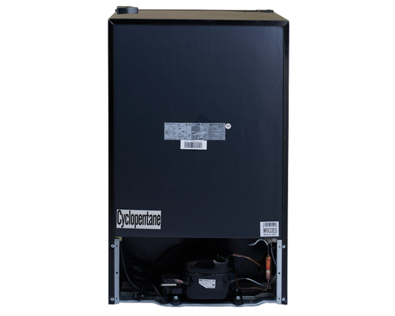 Frigobar REFX40 Series – Espacios multifuncionales