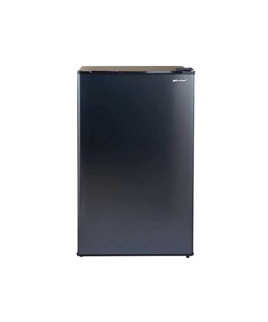 Frigobar REFX40 Series – Espacios multifuncionales