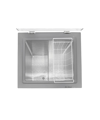 Congelador Inteligente 3.5 P3 – Modelo MCP10HB