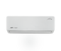 Inverter X32 – 2.0H 261E (24000 btu)