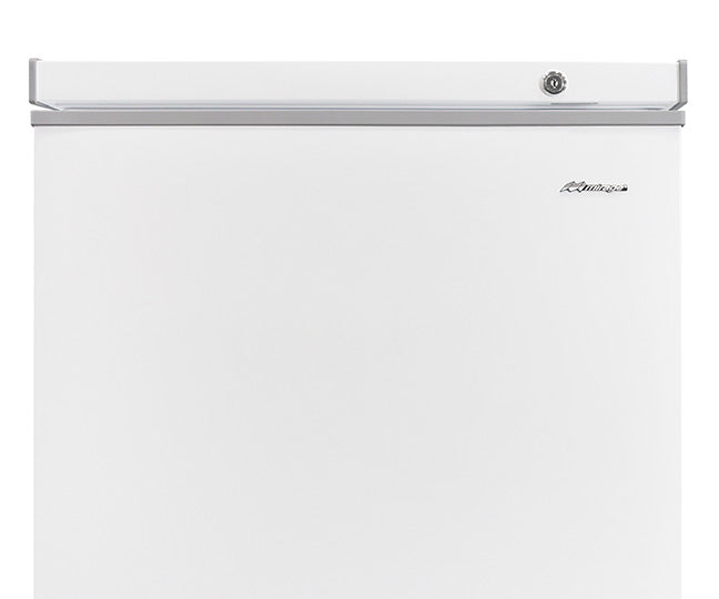 Congelador Inteligente 5.3 P3 – Modelo MCP15HB