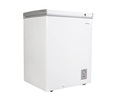 Congelador Inteligente 5.3 P3 – Modelo MCP15HB