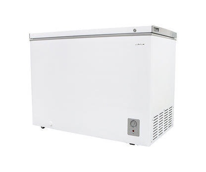 Congelador Inteligente 10.5 P3 – Modelo MCP30HB C