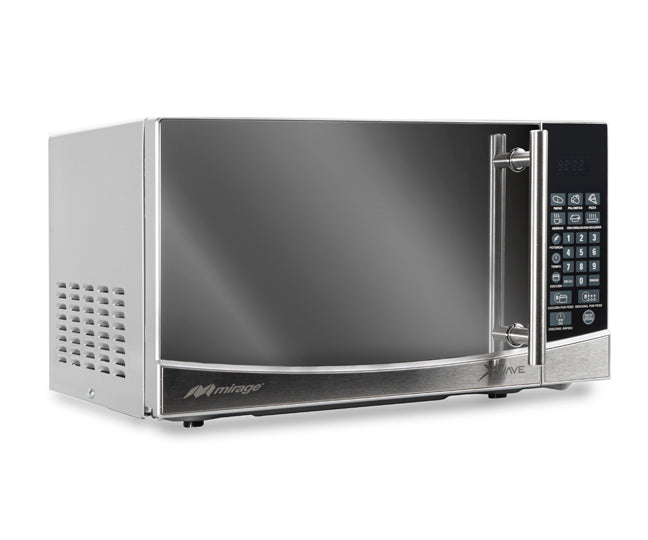 Microondas XWAVE - 0.7 P3