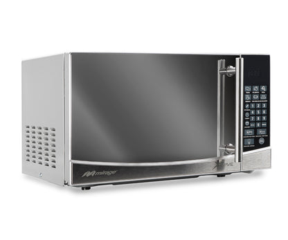 Microondas XWAVE - 0.7 P3