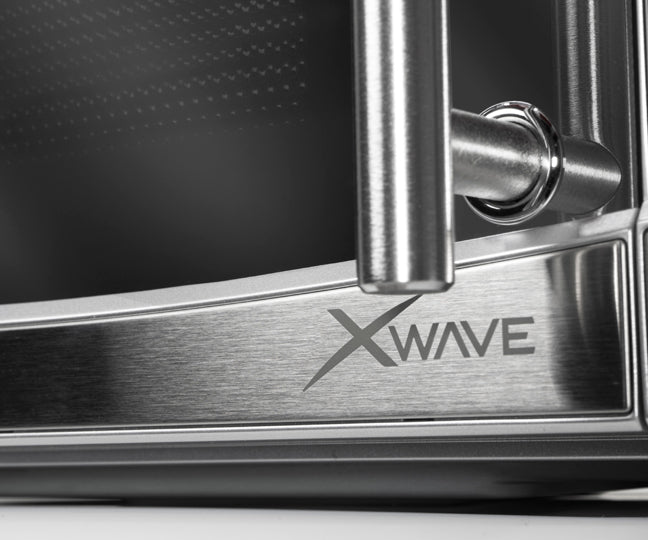 Microondas XWAVE - 0.7 P3