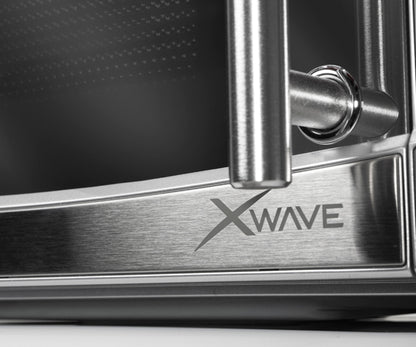 Microondas XWAVE - 0.7 P3
