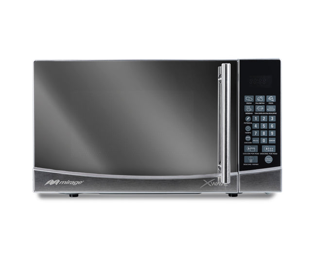 Microondas XWAVE - 0.7 P3