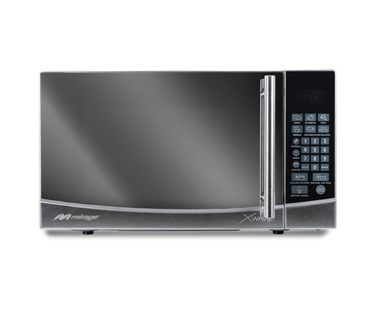 Microondas XWAVE - 0.7 P3