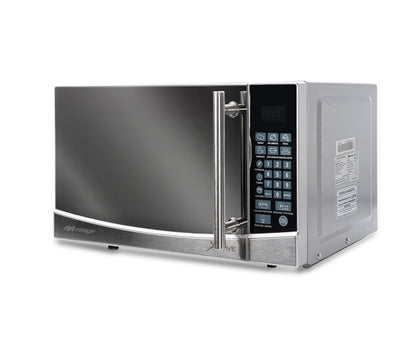 Microondas XWAVE - 0.7 P3