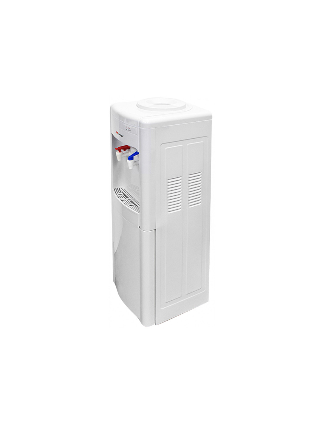 Enfriador de Agua MDD10CB – Color Blanco
