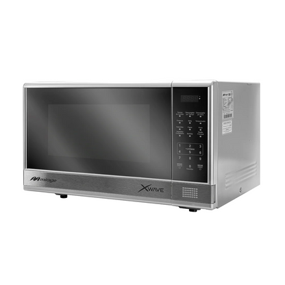 Microondas XWAVE - 1.1 P3