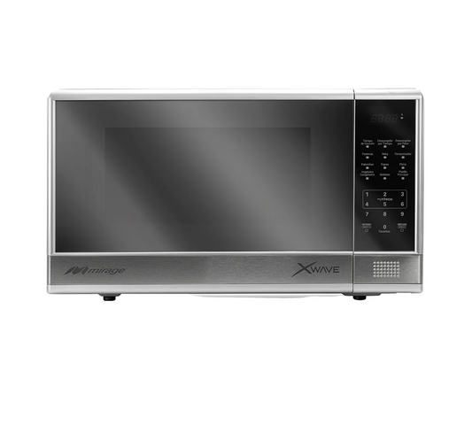 Microondas XWAVE - 1.1 P3