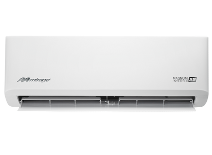 Magnum 22 – 1.0 Ton / 220V (Frío y Calor)