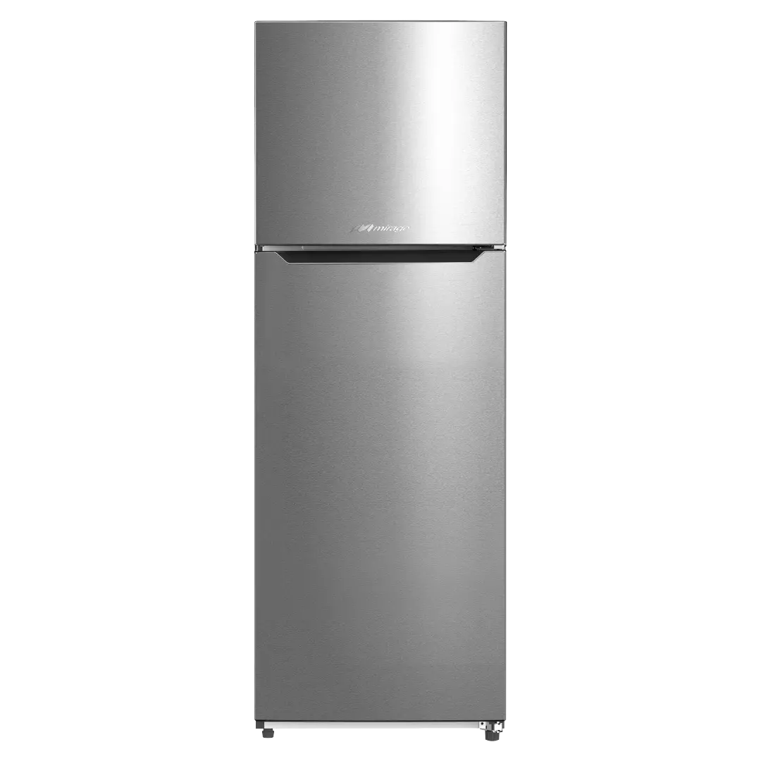 Refrigerador 12P3
