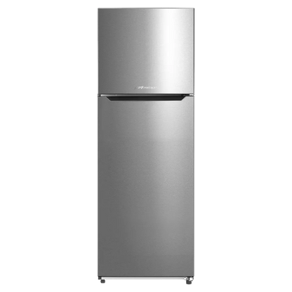 Refrigerador 12P3