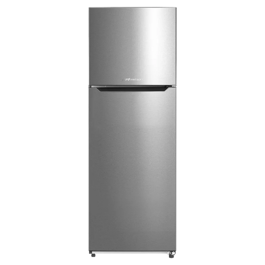 Refrigerador 12P3