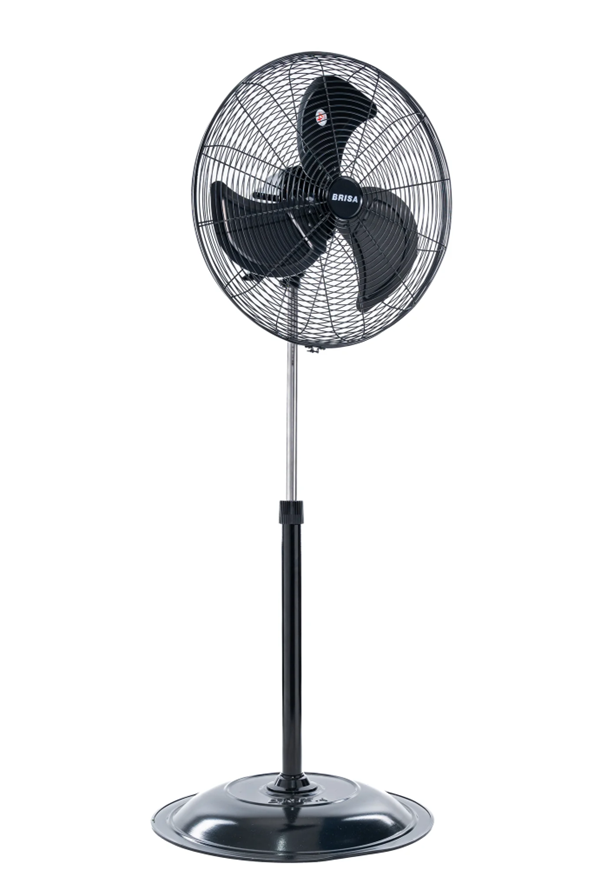 Ventilador de Pedestal PO-20F