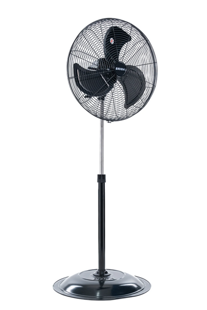 Ventilador de Pedestal PO-20F