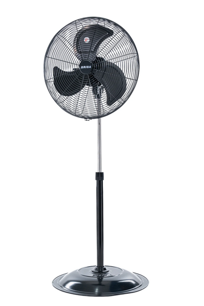Ventilador de Pedestal PO-20F