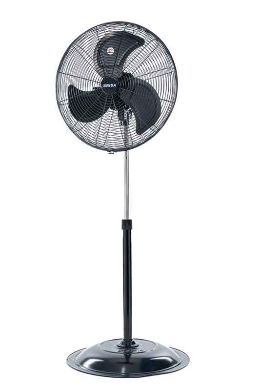 Ventilador de Pedestal PO-20F