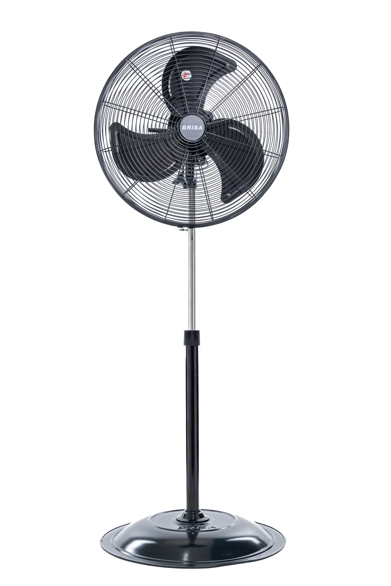 Ventilador de Pedestal PO-20F