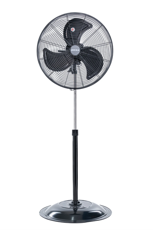 Ventilador de Pedestal PO-20F