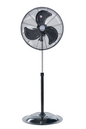 Ventilador de Pedestal PO-20F