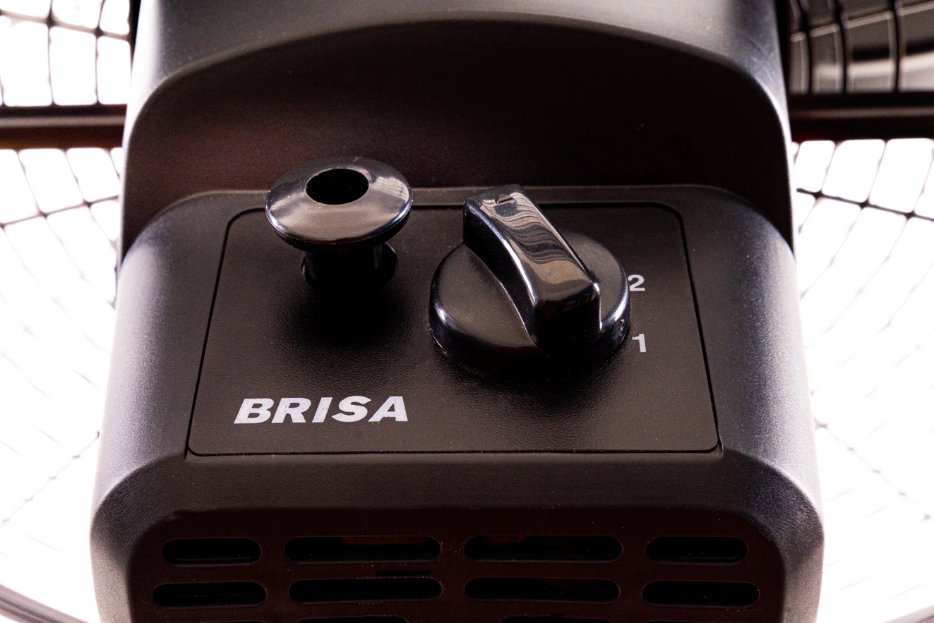 Ventilador de Pedestal PO-20F