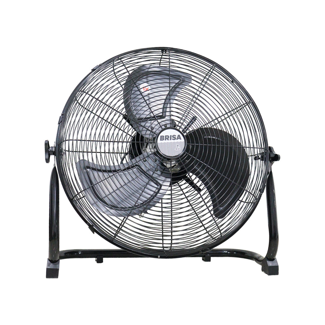 Ventilador de Piso PO-20F