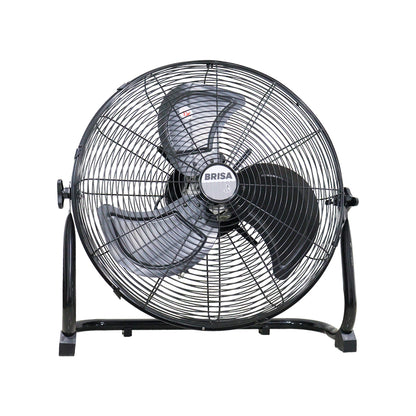 Ventilador de Piso PO-20F