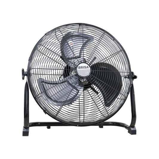 Ventilador de Piso PO-20F