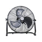 Ventilador de Piso PO-20F