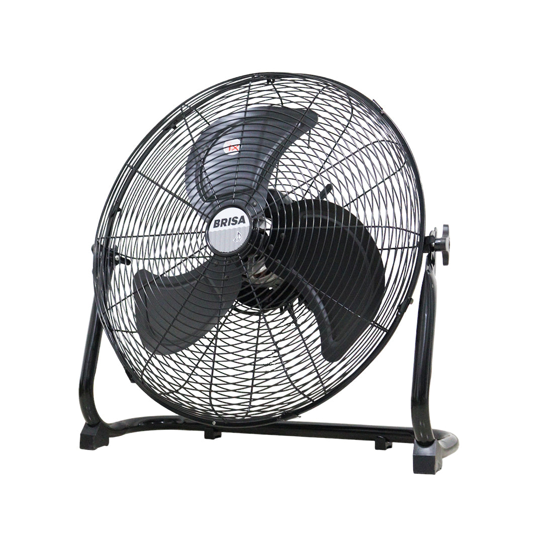 Ventilador de Piso PO-20F