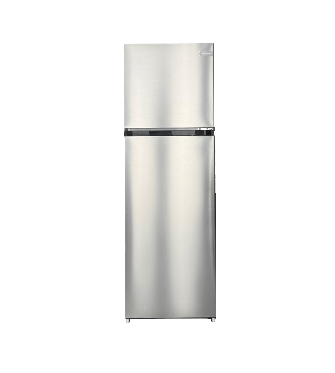 Refrigerador 10P3