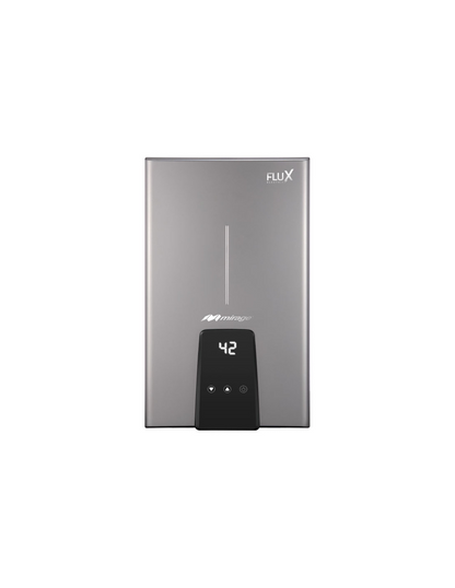 Boiler Eléctrico 4,800 Watts – 220V (MBE051G)