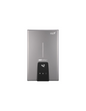 Boiler Eléctrico 4,800 Watts – 220V (MBE051G)